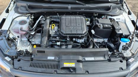 VOLKSWAGEN Polo Hatch 1.0 4P MPI TRACK, Foto 8