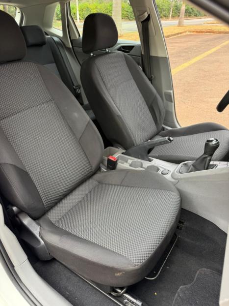 VOLKSWAGEN Polo Hatch 1.0 4P MPI, Foto 9