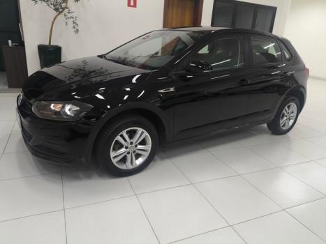 VOLKSWAGEN Polo Hatch 1.6 4P MSI FLEX, Foto 3