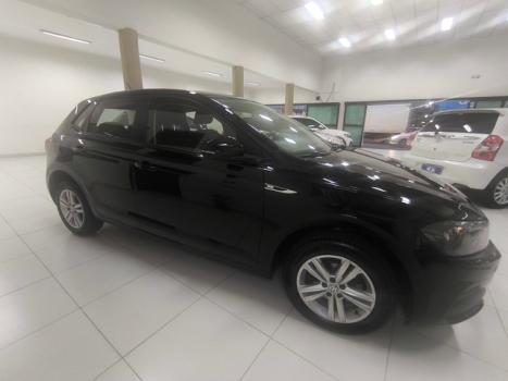VOLKSWAGEN Polo Hatch 1.6 4P MSI FLEX, Foto 6