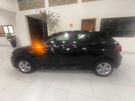 VOLKSWAGEN Polo Hatch 1.6 4P MSI FLEX, Foto 14