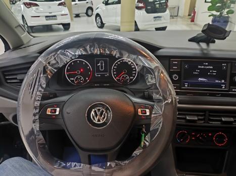 VOLKSWAGEN Polo Hatch 1.6 4P MSI FLEX, Foto 15