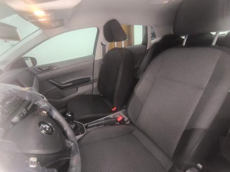 VOLKSWAGEN Polo Hatch 1.6 4P MSI FLEX, Foto 16