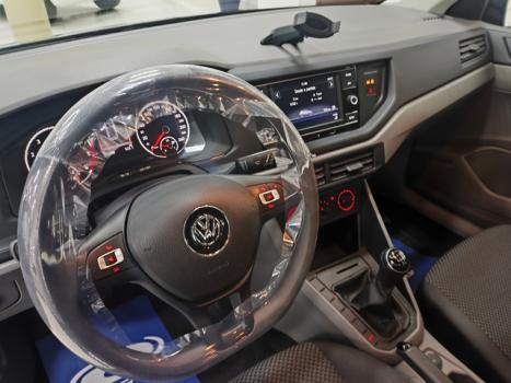 VOLKSWAGEN Polo Hatch 1.6 4P MSI FLEX, Foto 19