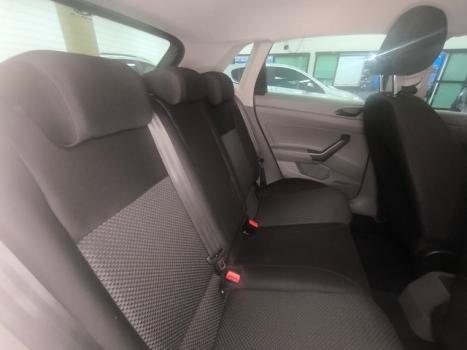 VOLKSWAGEN Polo Hatch 1.6 4P MSI FLEX, Foto 22