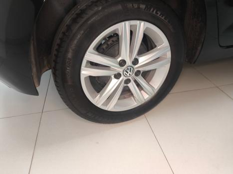 VOLKSWAGEN Polo Hatch 1.6 4P MSI FLEX, Foto 23