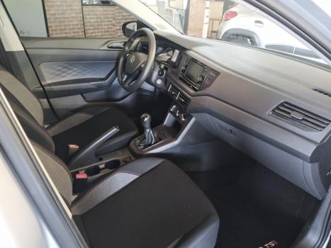 VOLKSWAGEN Polo Hatch 1.0 12V 4P MPI FLEX, Foto 5