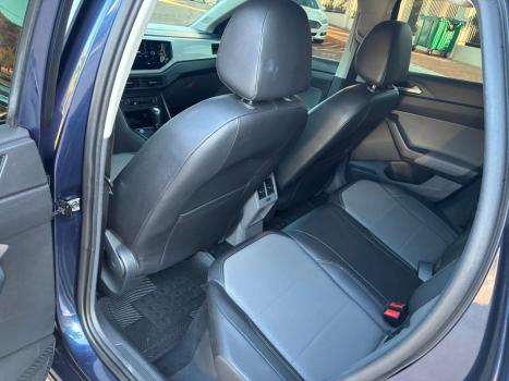 VOLKSWAGEN Polo Hatch 1.0 12V 4P 200 TSI HIGHLINE AUTOMTICO, Foto 8