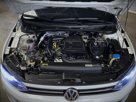 VOLKSWAGEN Polo Hatch 1.0 12V 4P 200 TSI HIGHLINE AUTOMTICO, Foto 9