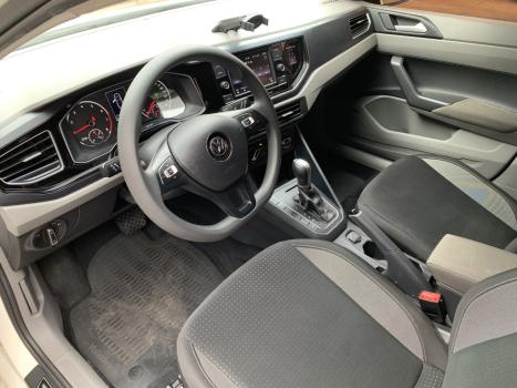 VOLKSWAGEN Polo Hatch 1.0 12V 4P 200 TSI  COMFORTLINE AUTOMTICO, Foto 9