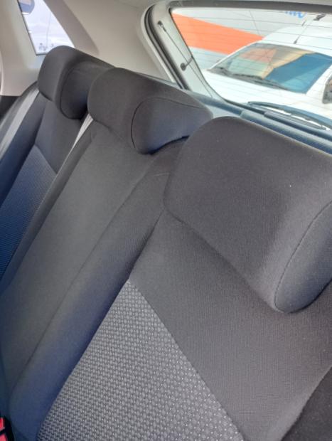 VOLKSWAGEN Polo Hatch 1.0 4P MPI, Foto 9