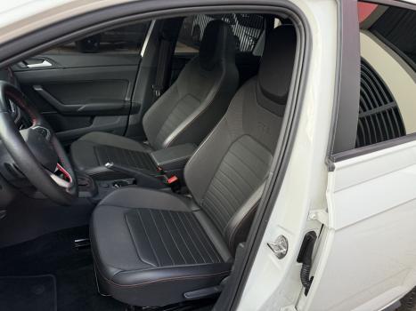 VOLKSWAGEN Polo Hatch 1.4 4P 250 TSI GTS AUTOMTICO, Foto 7