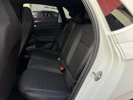 VOLKSWAGEN Polo Hatch 1.4 4P 250 TSI GTS AUTOMTICO, Foto 8