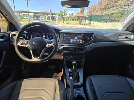 VOLKSWAGEN Polo Hatch 1.0 4P 170 TSI HIGHLINE AUTOMTICO, Foto 7