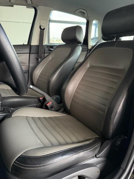 VOLKSWAGEN Polo Hatch 1.6 4P FLEX COMFORTLINE AUTOMTICO, Foto 7