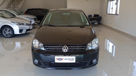 VOLKSWAGEN Polo Sedan 1.6 4P CONFORTLINE, Foto 2