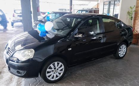 VOLKSWAGEN Polo Sedan 1.6 4P FLEX, Foto 1