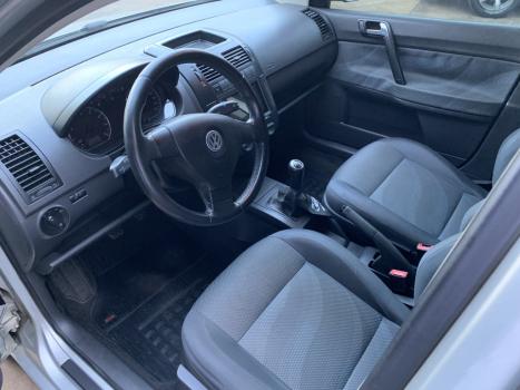 VOLKSWAGEN Polo Sedan 1.6 4P FLEX, Foto 8