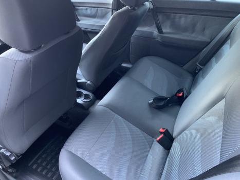 VOLKSWAGEN Polo Sedan 1.6 4P FLEX, Foto 9