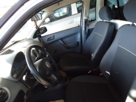 VOLKSWAGEN Saveiro 1.6 G3 CITY FLEX, Foto 5