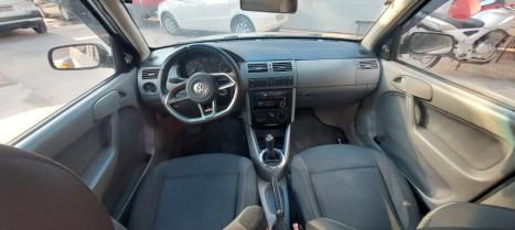 VOLKSWAGEN Saveiro 1.8 G3 PLUS, Foto 9