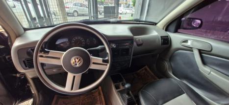 VOLKSWAGEN Saveiro 1.6 CL, Foto 7