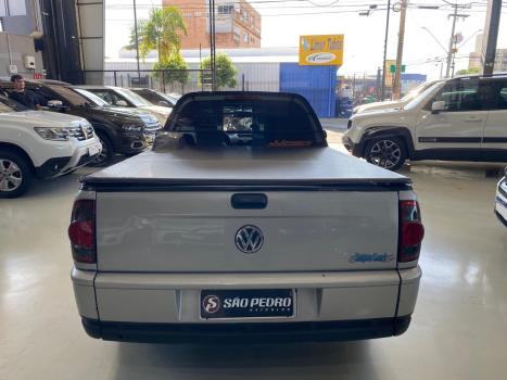 VOLKSWAGEN Saveiro 1.6 G4 SUPER SURF FLEX, Foto 7