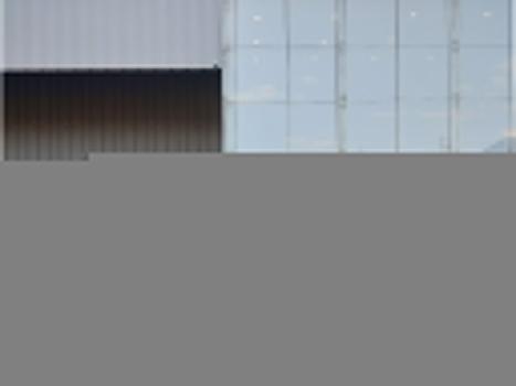 VOLKSWAGEN Saveiro 1.6 16V G6 CROSS CABINE ESTENDIDA FLEX, Foto 4