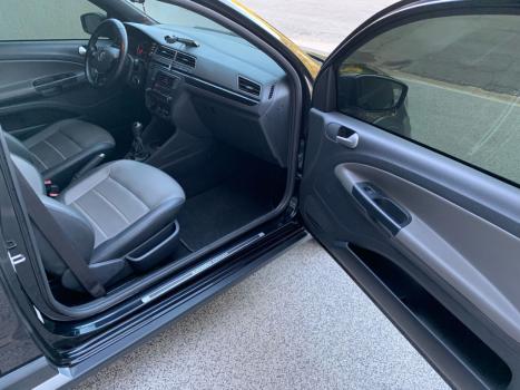 VOLKSWAGEN Saveiro 1.6 G7 CABINE ESTENDIDA CROSS FLEX, Foto 10