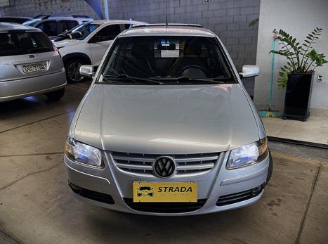 VOLKSWAGEN Saveiro 1.8 G4 SPORTLINE FLEX, Foto 3