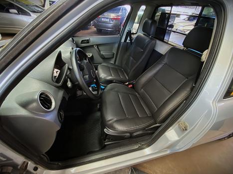 VOLKSWAGEN Saveiro 1.8 G4 SPORTLINE FLEX, Foto 6