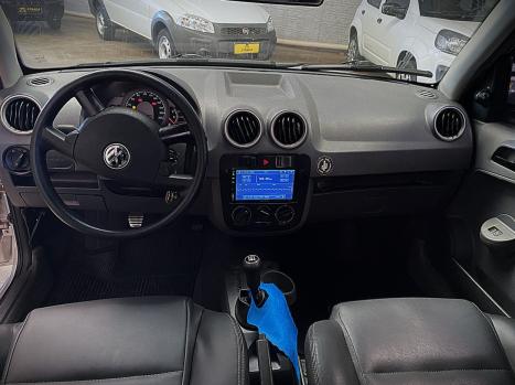 VOLKSWAGEN Saveiro 1.8 G4 SPORTLINE FLEX, Foto 7