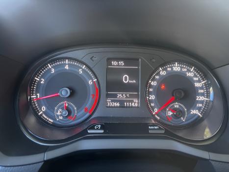 VOLKSWAGEN Saveiro 1.6 FLEX MPI TRENDLINE CABINE SIMPLES, Foto 2