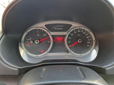 VOLKSWAGEN Saveiro 1.6 16V FLEX MSI TRENDLINE CABINE SIMPLES, Foto 9