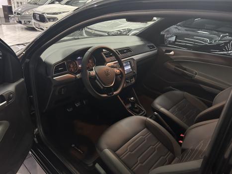 VOLKSWAGEN Saveiro 1.6 16V FLEX MSI EXTREME CABINE DUPLA, Foto 5