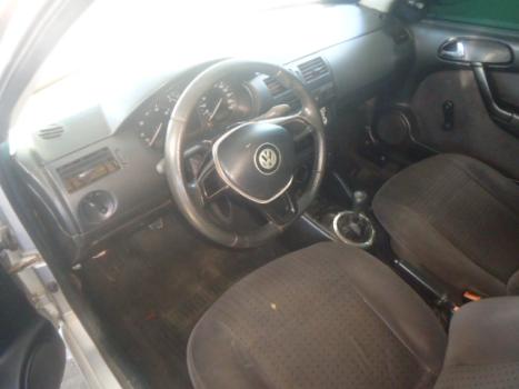 VOLKSWAGEN Saveiro 1.8 G3, Foto 3