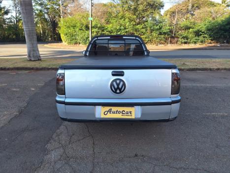 VOLKSWAGEN Saveiro 1.8 G3, Foto 5