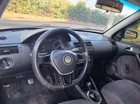 VOLKSWAGEN Saveiro 1.8 G3, Foto 11