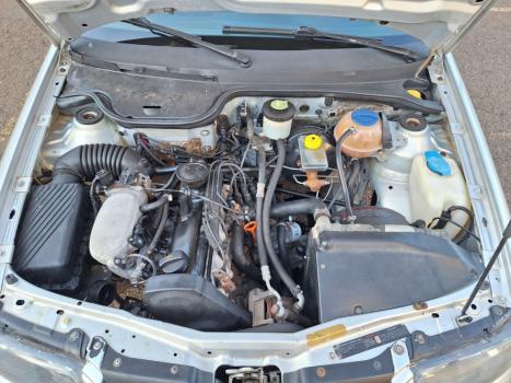 VOLKSWAGEN Saveiro 1.8 G3, Foto 13