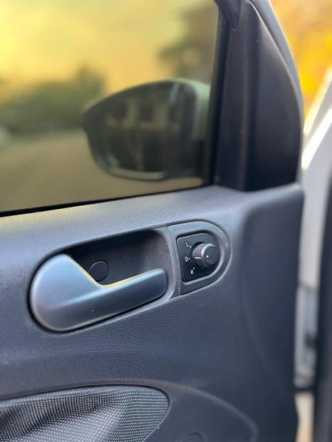 VOLKSWAGEN Saveiro 1.6 G5 CABINE ESTENDIDA FLEX, Foto 6