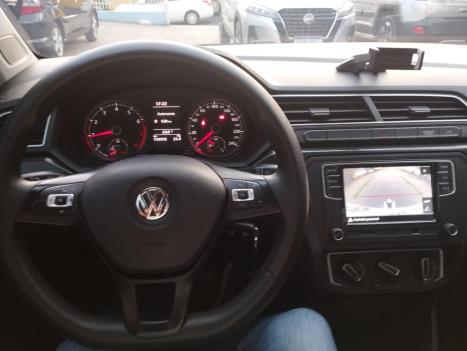 VOLKSWAGEN Saveiro 1.6 G6 TREND FLEX, Foto 11