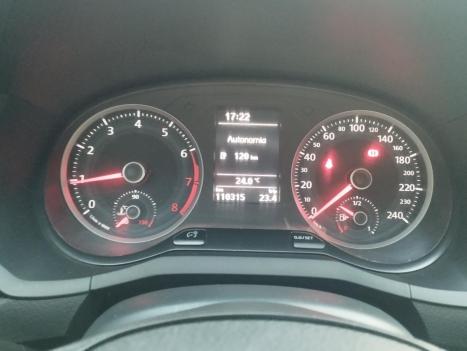 VOLKSWAGEN Saveiro 1.6 G6 TREND FLEX, Foto 12