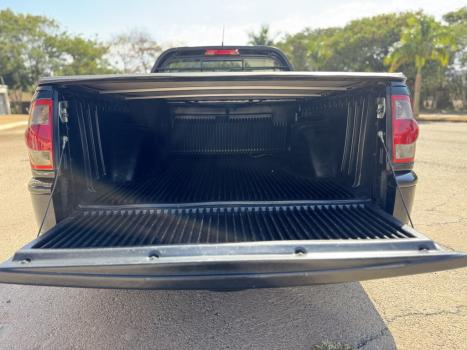 VOLKSWAGEN Saveiro 1.8 G4 SUPER SURF FLEX, Foto 9