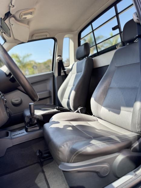 VOLKSWAGEN Saveiro 1.8 G4 SUPER SURF FLEX, Foto 13