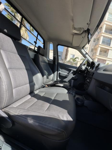 VOLKSWAGEN Saveiro 1.8 G4 SUPER SURF FLEX, Foto 15