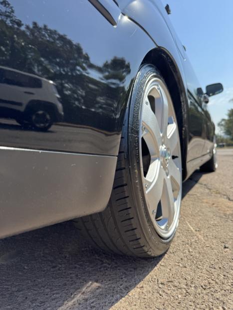 VOLKSWAGEN Saveiro 1.8 G4 SUPER SURF FLEX, Foto 16