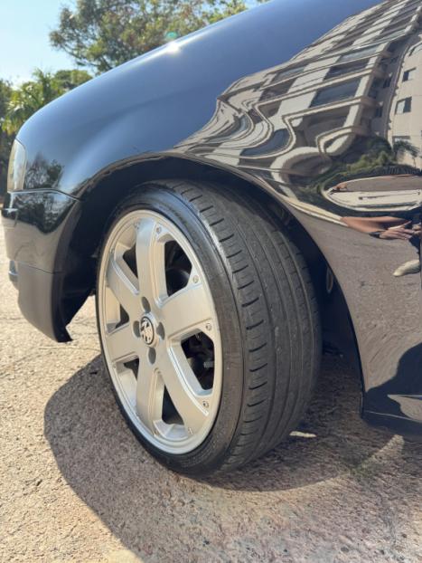 VOLKSWAGEN Saveiro 1.8 G4 SUPER SURF FLEX, Foto 17