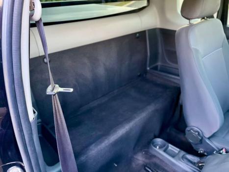 VOLKSWAGEN Saveiro 1.6 CABINE ESTENDIDA FLEX, Foto 10
