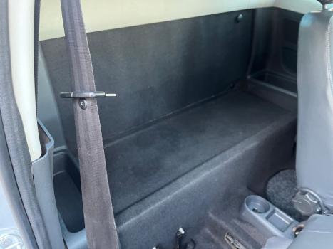 VOLKSWAGEN Saveiro 1.6 G5 TROOPER CABINE ESTENDIDA FLEX, Foto 5