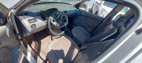 VOLKSWAGEN Saveiro 1.8 G3 PLUS, Foto 3